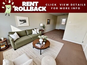 Building Photo - 1203 Monroe Loop