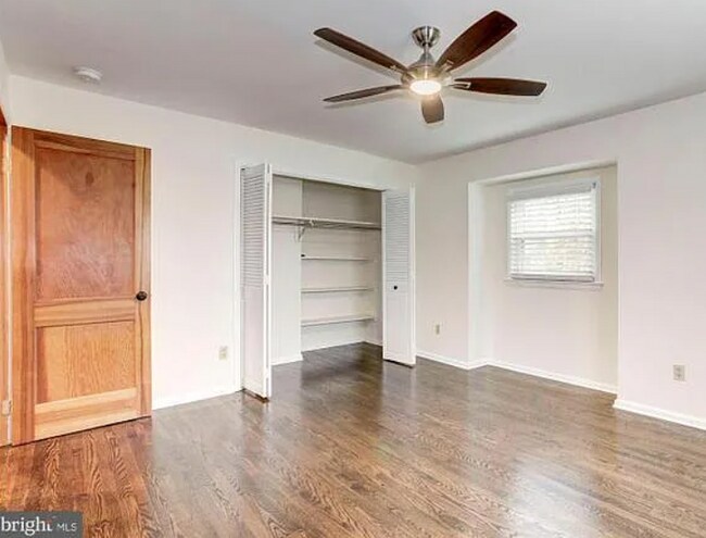 Foto del edificio - 7110 Ayers Meadow Ln