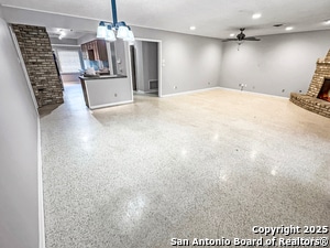Foto del edificio - 10502 Burr Oak Dr
