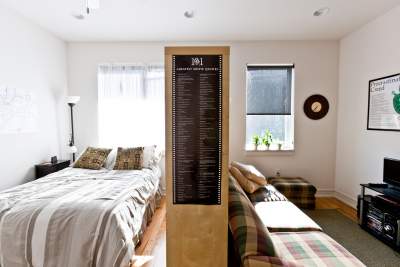 Foto del edificio - 1516 N 15th St