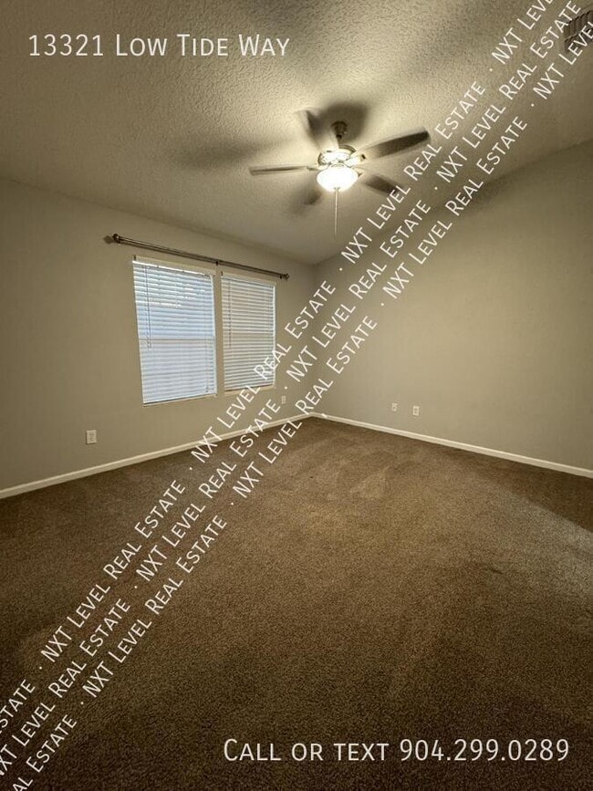 Building Photo - 13321 Low Tide Way