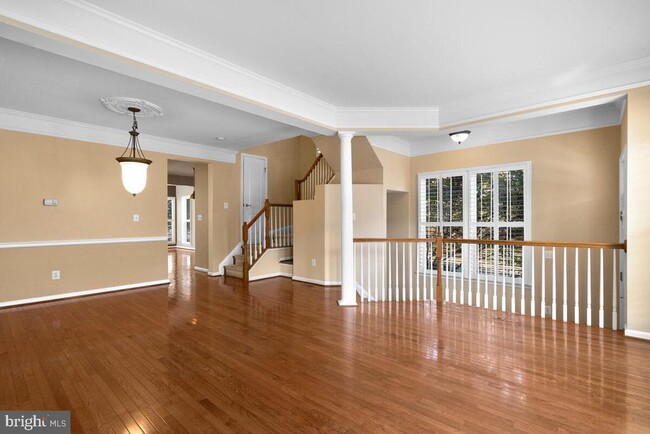 Foto del edificio - 21923 Windy Oaks Square