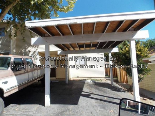 Foto del edificio - 3515 Willow Hills Cir