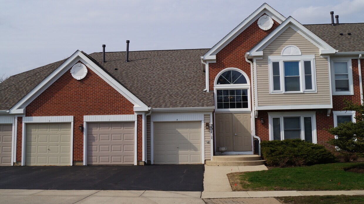 Foto principal - 231 University Ln