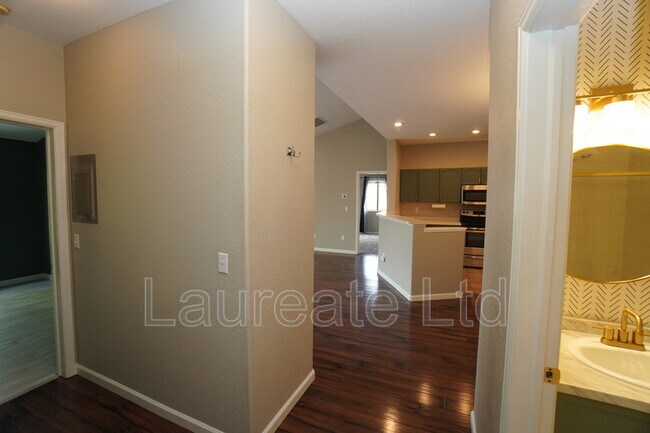 Foto del edificio - 7474 S Alkire St