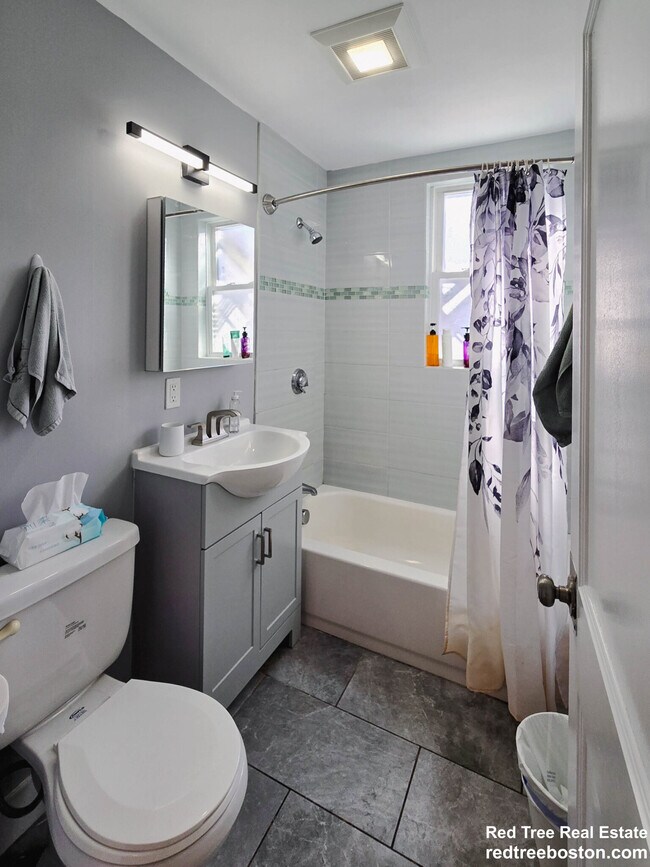 Foto del edificio - 299 Chestnut Ave