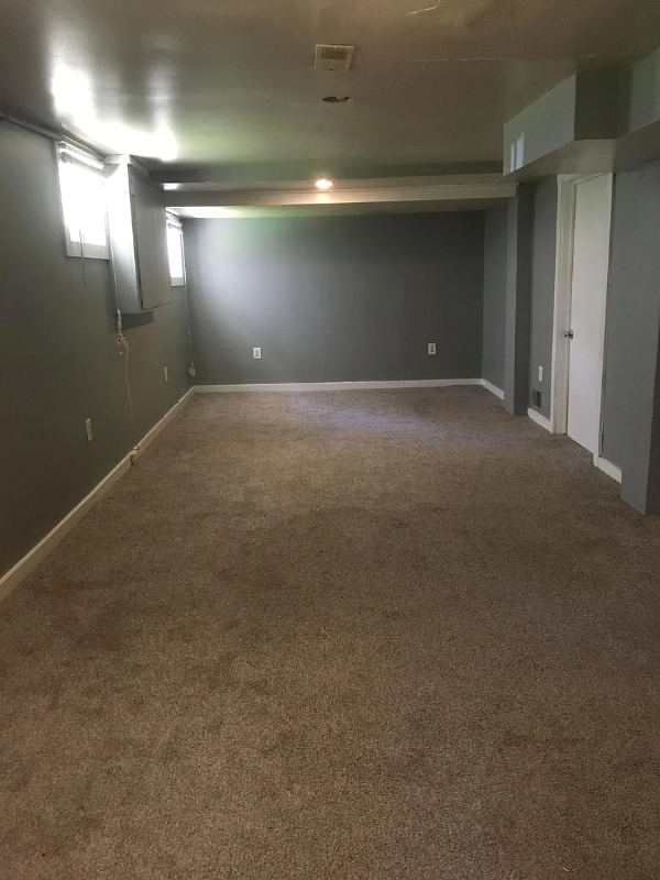 Photo - 2232 Grinstead Dr House