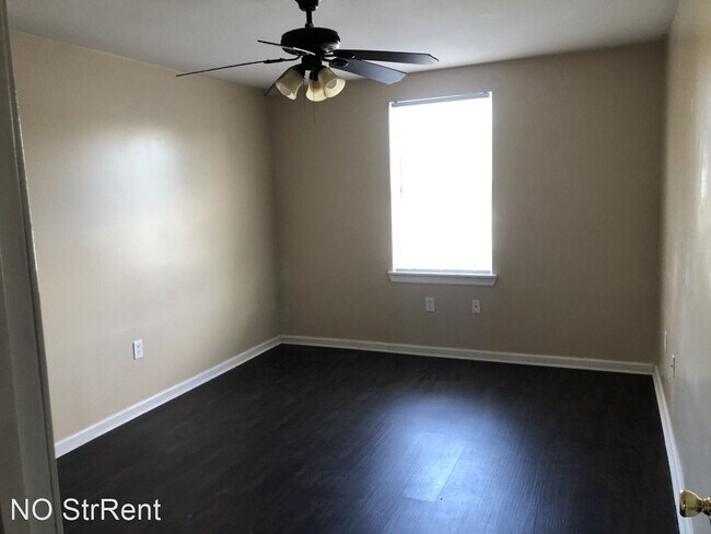 Foto del edificio - 3 br, 2 bath House - 2119 Foucher St