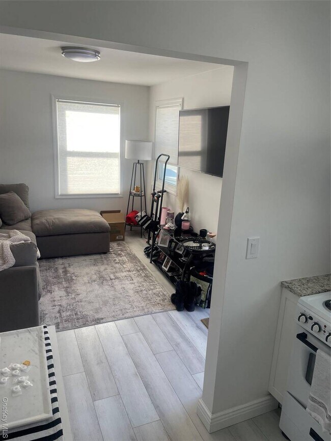 Foto del edificio - 7 Anawanda Rd