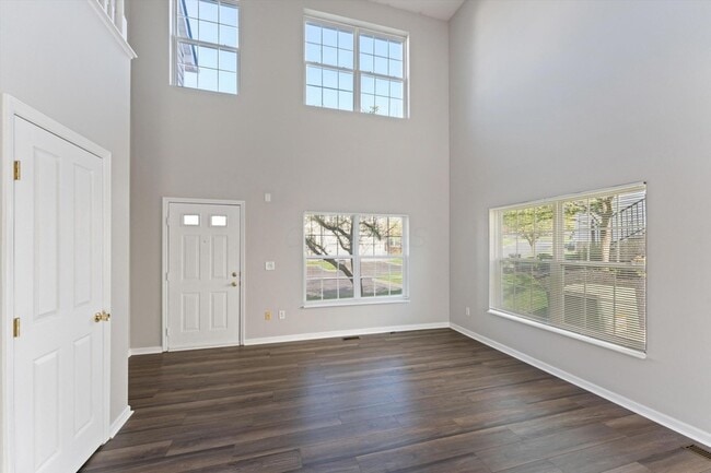 Building Photo - 9158 Walker Park Dr
