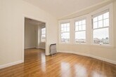 Foto principal - 1 bedroom in San Francisco CA 94122