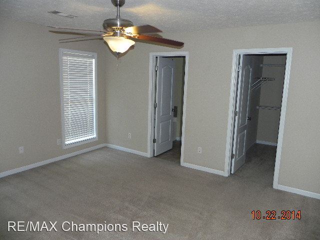 Foto del edificio - 3 br, 2 bath House - 200 Lee Rd 2087