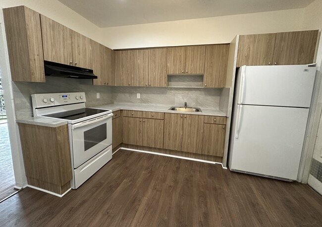 Foto del edificio - 5103 NW 8th Ave