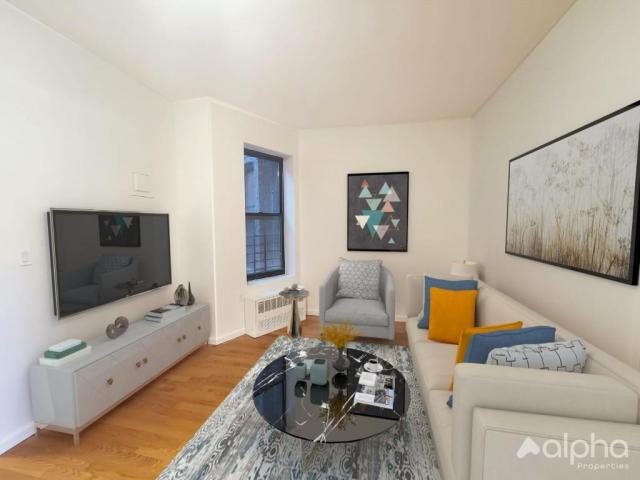 Foto del edificio - 2 bedroom in NEW YORK NY 10002