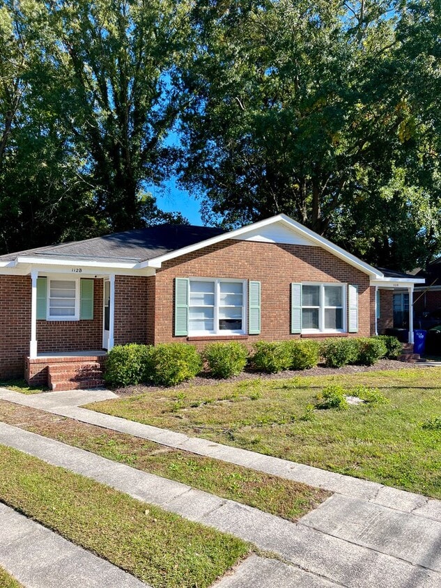 Photo - 112 N Meade St.