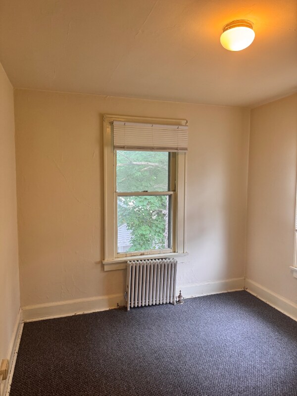 Foto del edificio - 511 E Beaver Ave