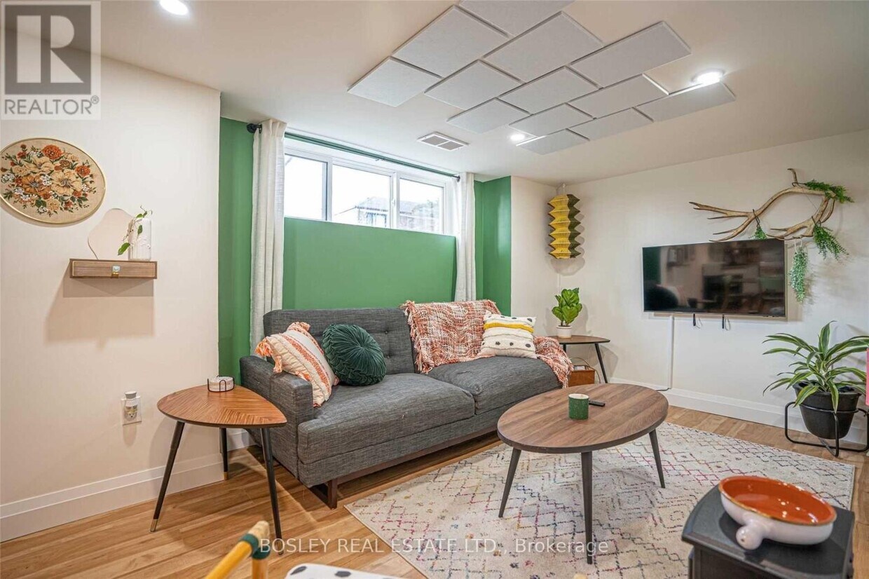 Photo principale - 7 Colfax St