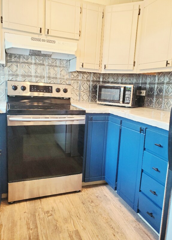 Foto del edificio - 8060 W 9th Ave