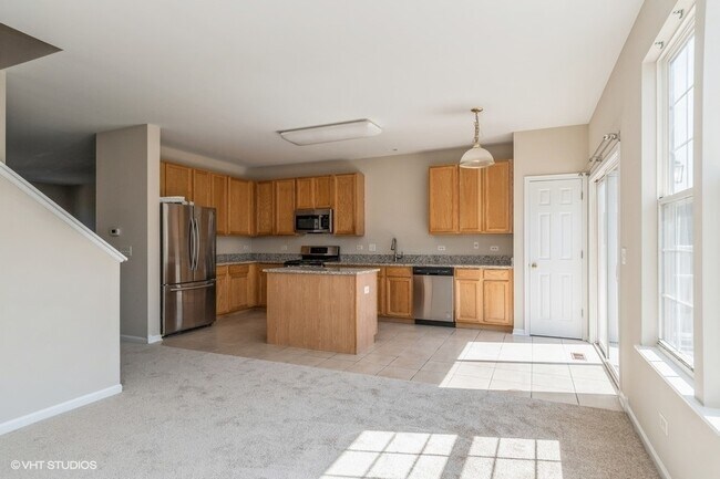 Building Photo - 4169 Milford Ln