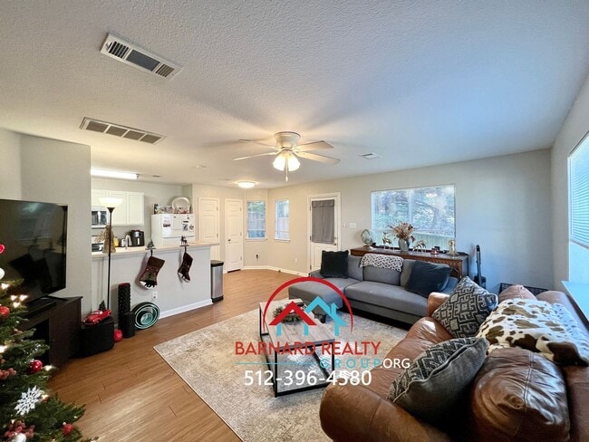 Building Photo - 873 Sagewood Trail