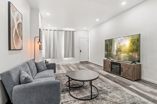 Foto del edificio - 1828 E Orleans St