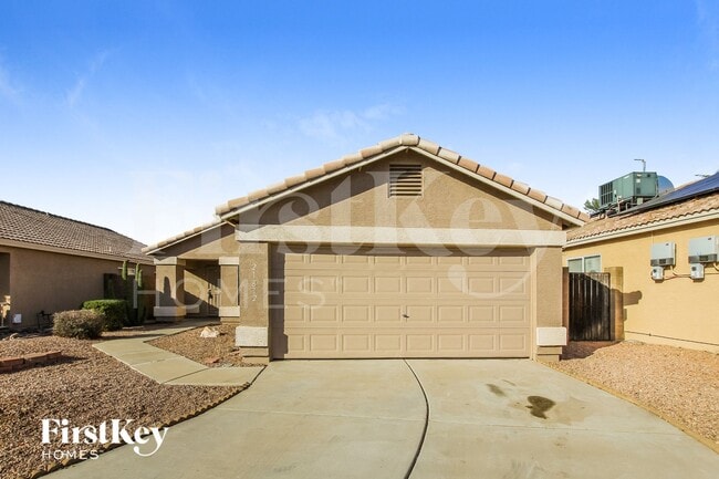 Foto del edificio - 21812 N 36th Ln