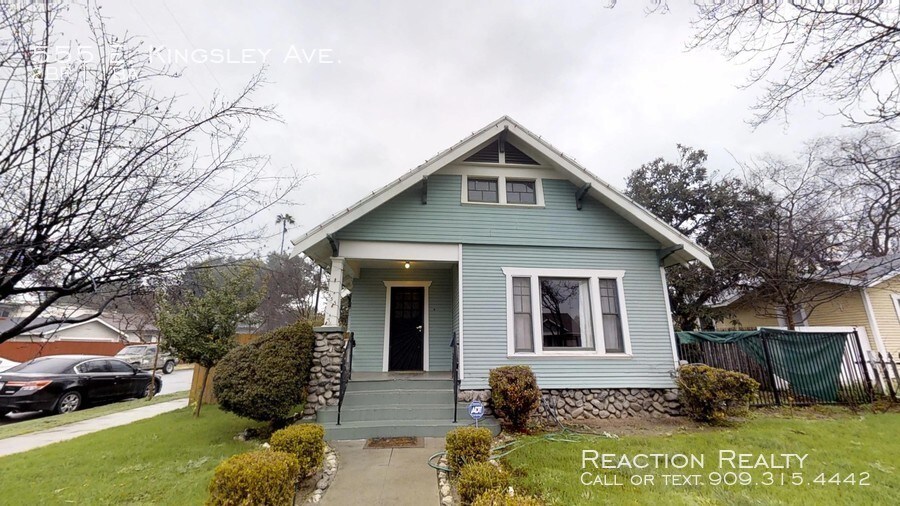 Primary Photo - 555 E Kingsley Ave