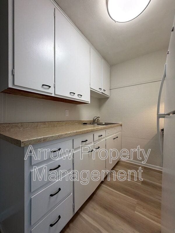 Foto del edificio - 141 N 4th St