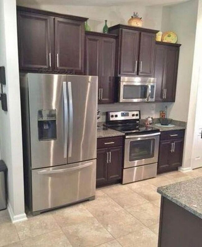 Foto del edificio - 15753 Mason Lakes Dr