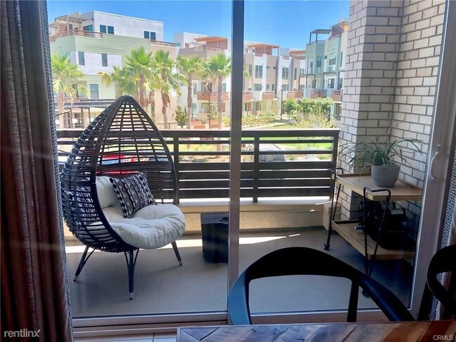 Foto del edificio - 3 br, 4 bath House - 622 Cardiff Reef