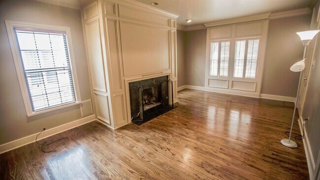 Foto del edificio - 2011 16th St