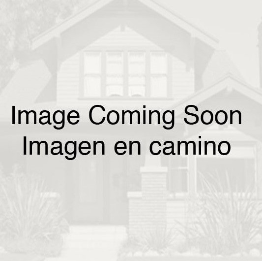 Primary Photo - 2 Bed / 2 Bath Sterling Heights Townhome -...