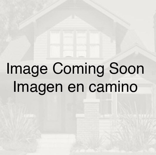 Foto principal - Plumbrook Greens Townhouse