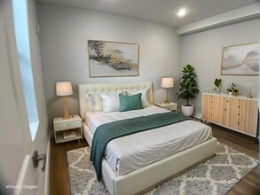 Building Photo - 3221 N 13th St