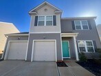 Primary Photo - Beautiful 3 BR/2.5 Bath in well sought aft...
