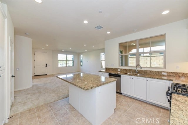 Building Photo - 156 Parkwood