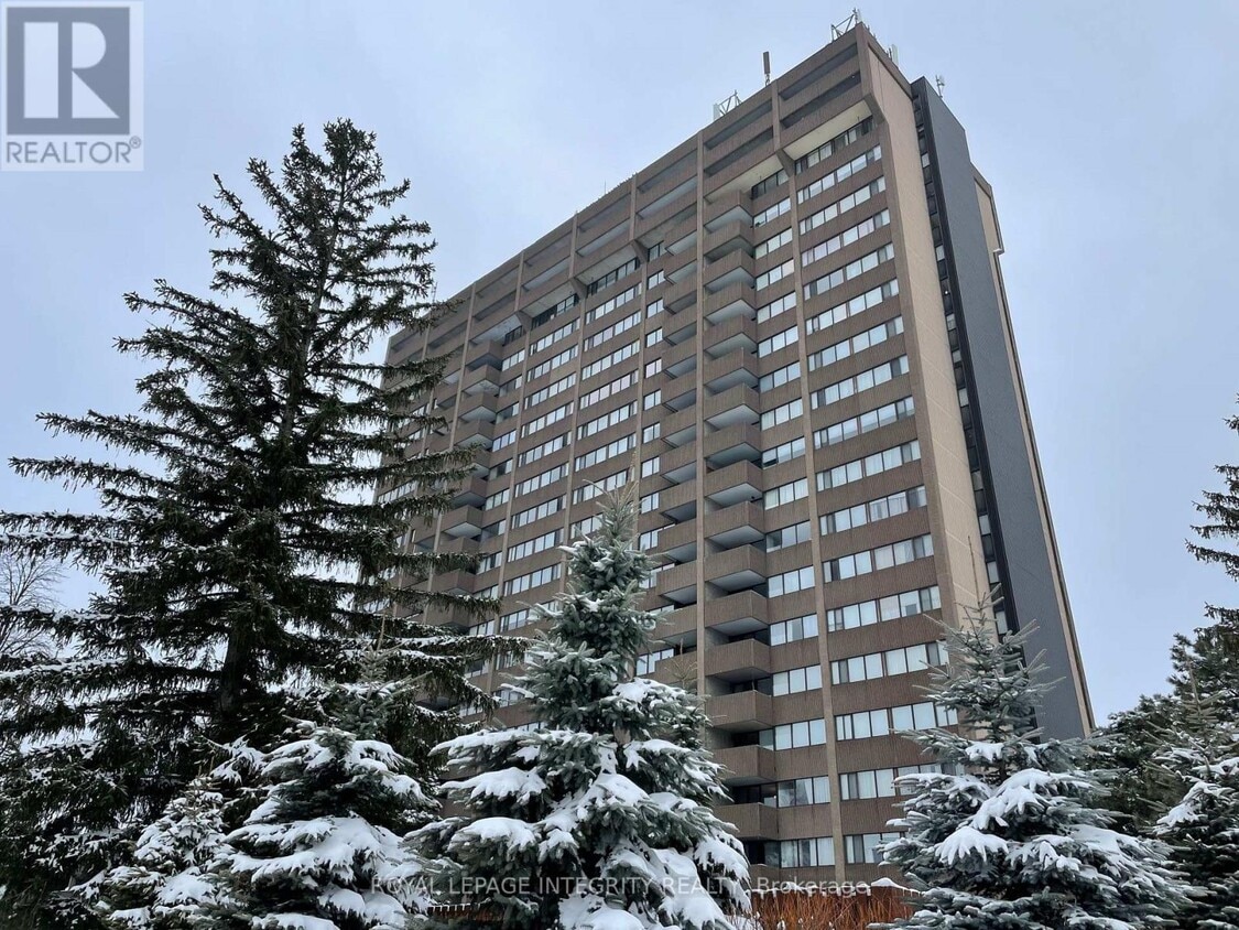 Photo principale - 1285 Cahill Dr