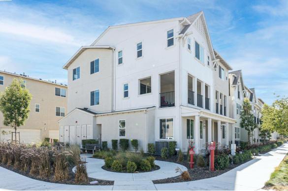 Foto del edificio - 8552 Seawind Way