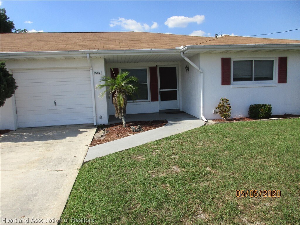 Foto principal - 1302 Schlosser Rd