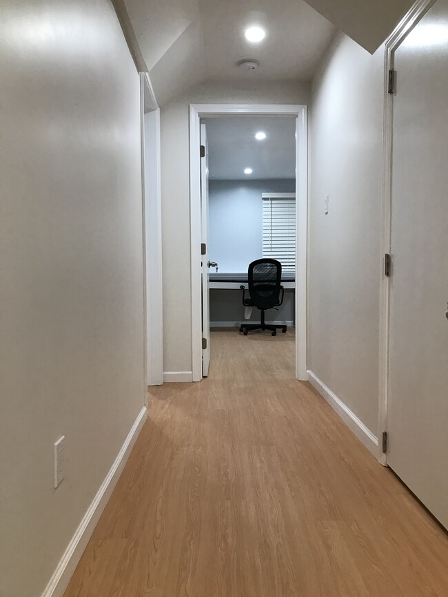 Foto del edificio - 2230 Quintara St