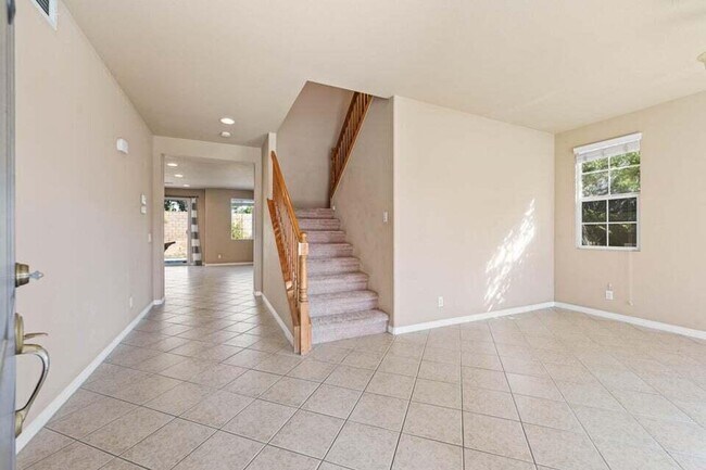 Building Photo - 1249 Stanfill Rd
