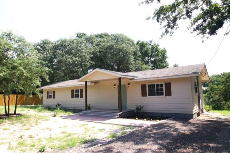 Primary Photo - 179 Private Rd 6304