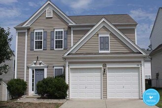 Building Photo - 108 Millicent Way