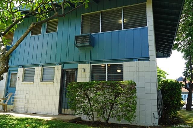 Building Photo - 4233 Keanu St