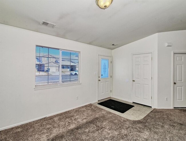 Building Photo - 3 Bed 2 Bath Townhome in Orchard Mesa