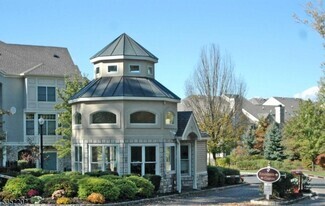 Building Photo - 711 Kensington Ln