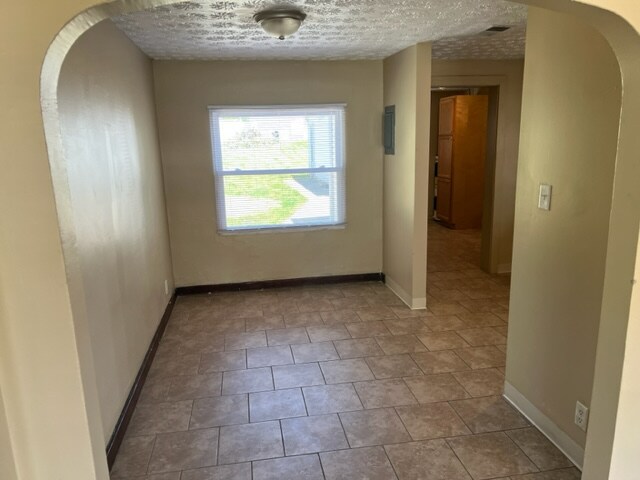 Foto del edificio - 4122 Brandon Rd