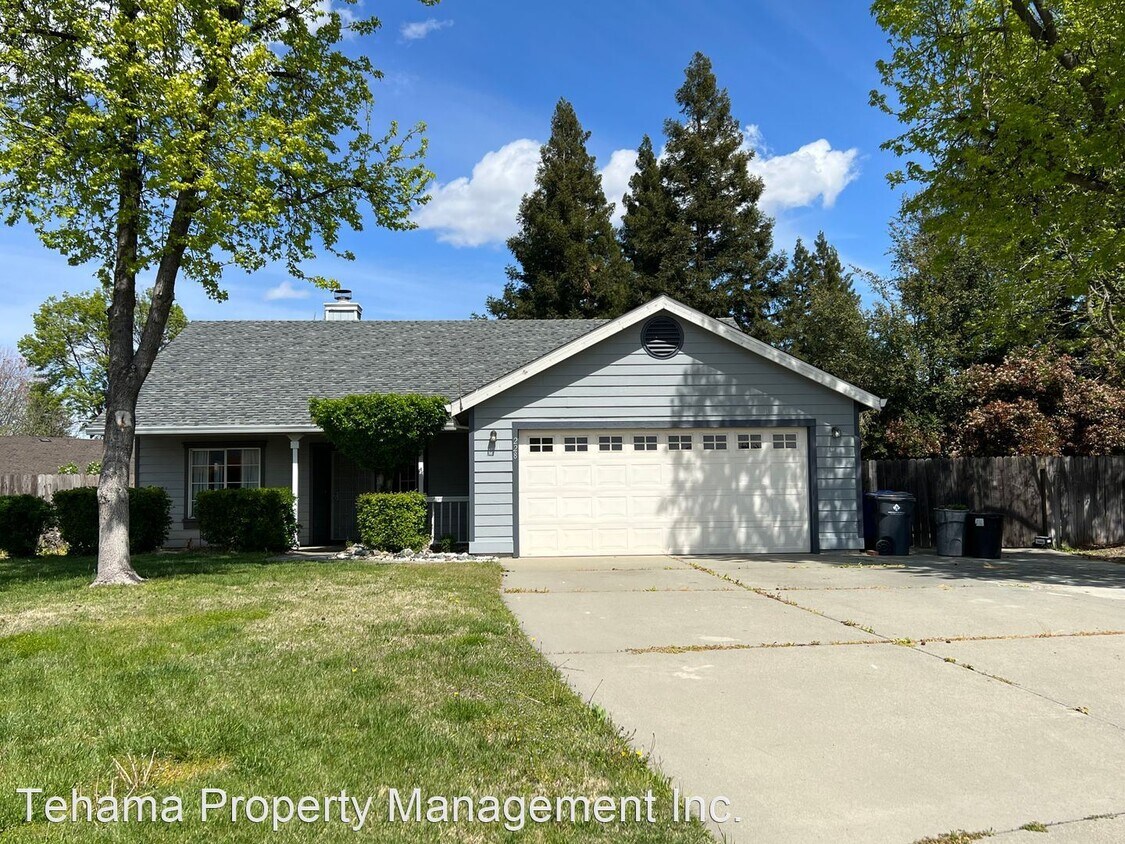 Foto principal - 3 br, 2 bath House - 228 Aspen Way