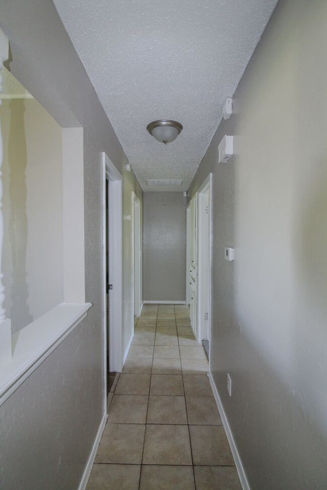 Building Photo - Step into the warmth and charm of this del...