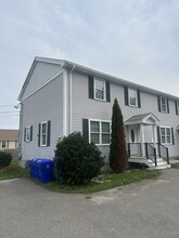 Building Photo - 82 Johnson St
